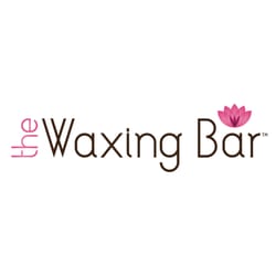 The Waxing Bar