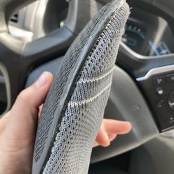 Austin Shoe Hospital