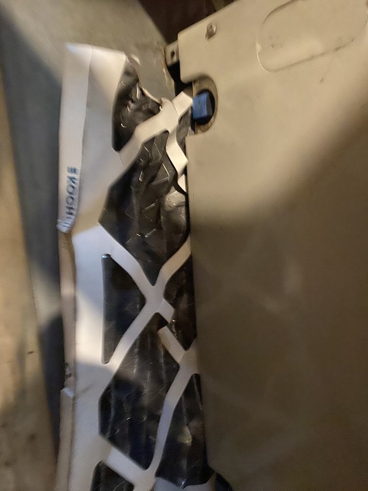 Slide of Brewer Heating & Air Conditioning