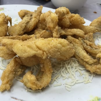 天祥飯店 - Cantonese Near Me - Hong Kong, HK