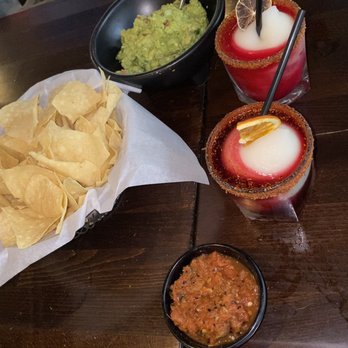 Centrico - Mexican Near Me - Phoenix, Arizona Centrico - Mexican Near Me - Phoenix, Arizona