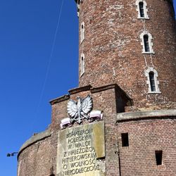 Latarnia Morska - Latarnia Morska Kołobrzeg