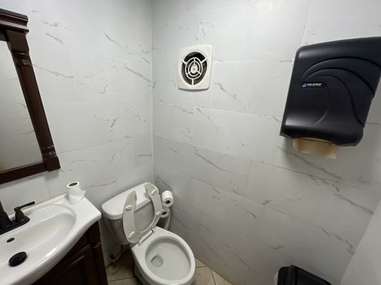 Santa Fe by null Santa Fe by null