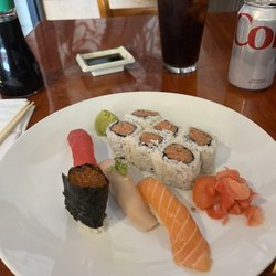 user provided Akida Japanese photo