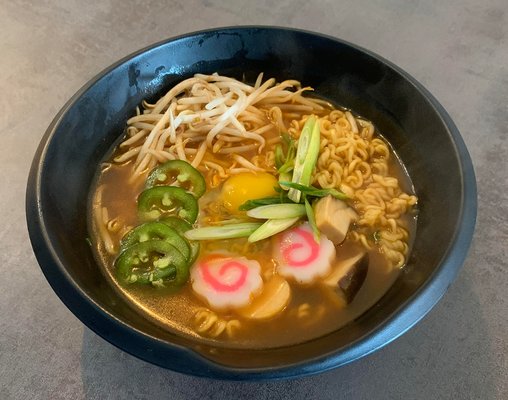 K-Chicken & Beer by null