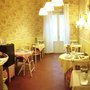 Photo of Relais Tiffany