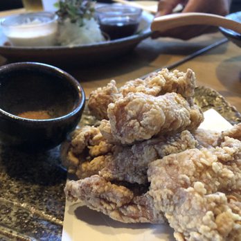 Zigu - Seafood Near Me - Honolulu, Hawaii