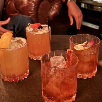 The Whiskey House - Drinks - Whiskey Bars Near Me - San Diego, California The Whiskey House - Drinks - Whiskey Bars Near Me - San Diego, California