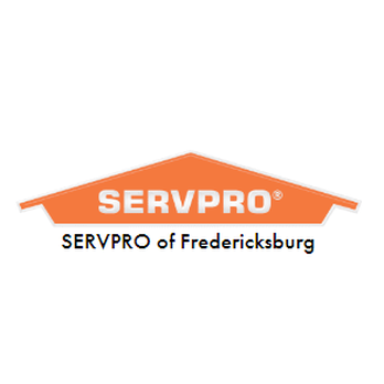 Servpro - Damage Restoration Near Me - Fredericksburg, Virginia Servpro - Damage Restoration Near Me - Fredericksburg, Virginia