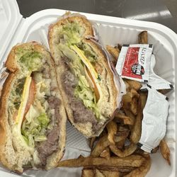 365 Tacos