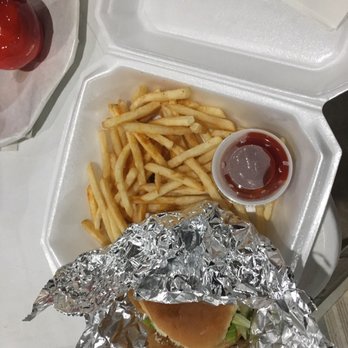 Catch the Chef - Food Trucks Near Me - Charlottesville, Virginia