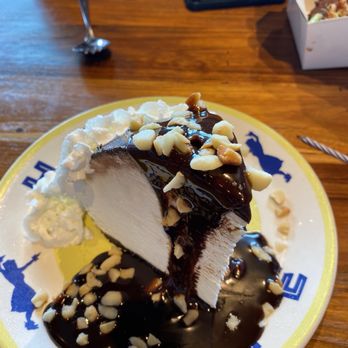 Duke's La Jolla - Hula Pie - New American Near Me - La Jolla, California Duke's La Jolla - Hula Pie - New American Near Me - La Jolla, California
