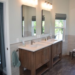 Thomas Kitchen & Bath