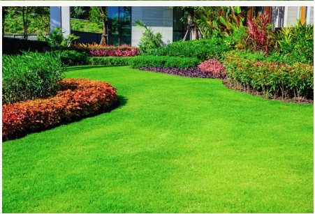All your needs...... - From weekly mowing to mulch/rock installs we do it all! All your needs...... - From weekly mowing to mulch/rock installs we do it all!