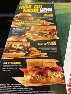 Menu photo 1 Buffalo Wild Wings Waterford, CT Menu photo 1 Buffalo Wild Wings Waterford, CT