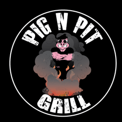 Pig N Pit