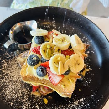 OEB Breakfast - Scottsdale - Breakfast & Brunch Near Me - Scottsdale, Arizona OEB Breakfast - Scottsdale - Breakfast & Brunch Near Me - Scottsdale, Arizona