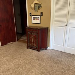 Lowe's Home Improvement