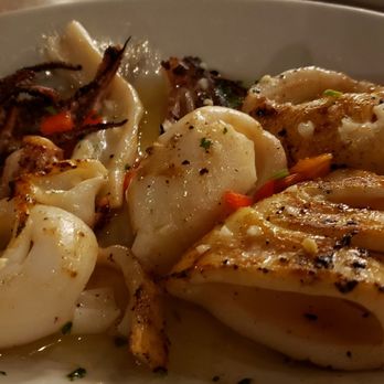 Meson Sabika - Tapas Bars Near Me - Naperville, Illinois Meson Sabika - Tapas Bars Near Me - Naperville, Illinois