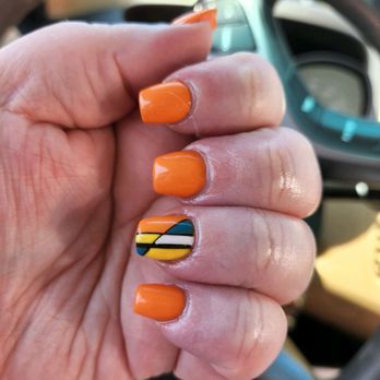 Palace Salon Nails & Spa - Nail Salons Near Me - Alexandria, Virginia Palace Salon Nails & Spa - Nail Salons Near Me - Alexandria, Virginia