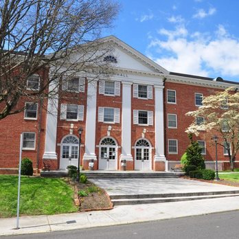 Carson-Newman University - Colleges & Universities Near Me - Jefferson City, Tennessee Carson-Newman University - Colleges & Universities Near Me - Jefferson City, Tennessee