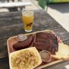 Harbq gift card