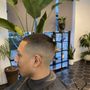 Photo of Urban Hair
