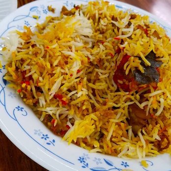 Gourmet Sweets & Restaurant - chicken biryani - Desserts Near Me - Brooklyn, New York Gourmet Sweets & Restaurant - chicken biryani - Desserts Near Me - Brooklyn, New York