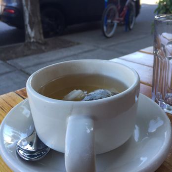Off The Griddle - Vegan Near Me - Portland, Oregon Off The Griddle - Vegan Near Me - Portland, Oregon