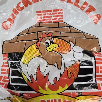 Chicken Pullita - Mexican Near Me - Irving, Texas Chicken Pullita - Mexican Near Me - Irving, Texas