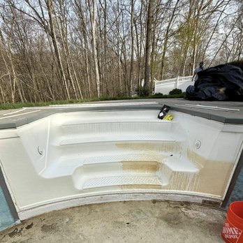 Coty Pool - Pool & Hot Tub Service Near Me - Lebanon, Connecticut Coty Pool - Pool & Hot Tub Service Near Me - Lebanon, Connecticut