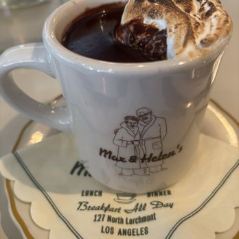 Max & Helen’s - Delis Near Me - Los Angeles, California Max & Helen’s - Delis Near Me - Los Angeles, California