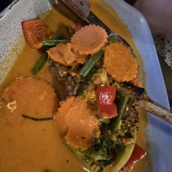 Thai Time - Lamb Curry - Vegan Near Me - Sacramento, California Thai Time - Lamb Curry - Vegan Near Me - Sacramento, California