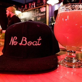 No Boat Brewing Company - Unique hat and tasty beer. - Breweries Near Me - Snoqualmie, Washington No Boat Brewing Company - Unique hat and tasty beer. - Breweries Near Me - Snoqualmie, Washington