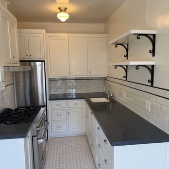 Fuentes General Contractor - General Contractors Near Me Fuentes General Contractor - General Contractors Near Me