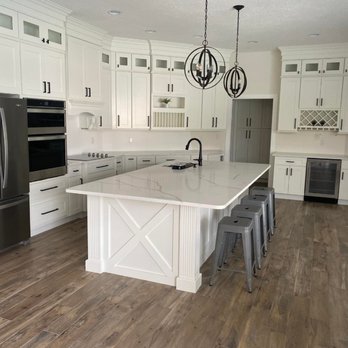 Stone Wills - Stone Wills - Specializing in Kitchen Remodels - Stone Countertops and More! - Countertop Installation Near Me - Leesburg, Florida Stone Wills - Stone Wills - Specializing in Kitchen Remodels - Stone Countertops and More! - Countertop Installation Near Me - Leesburg, Florida