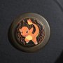 Hellspawn Toys N Collectibles