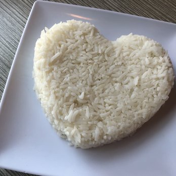 Thai Thai Restaurant - Thai Near Me - Oceanside, California