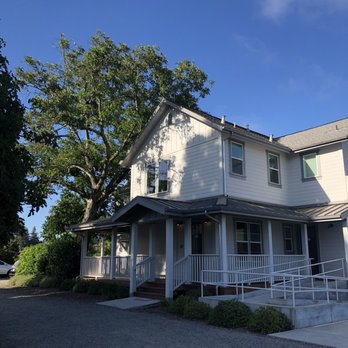 The Setting Inn - The Inn - Hotels Near Me - Napa, California The Setting Inn - The Inn - Hotels Near Me - Napa, California