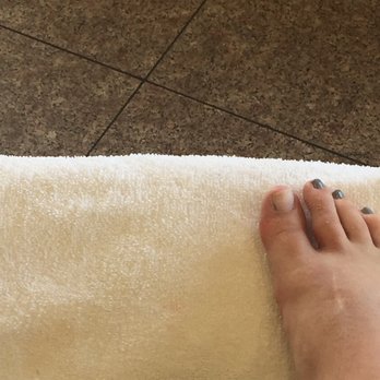 Bella Nails & Spa - apparently they don't care about their mistakes. I would go to another salon. I would say you get what you pay for but it wasn't cheap. - Skin Care Near Me - Riverside, California Bella Nails & Spa - apparently they don't care about their mistakes. I would go to another salon. I would say you get what you pay for but it wasn't cheap. - Skin Care Near Me - Riverside, California
