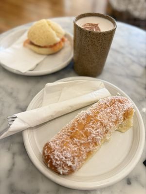 Cafe de Casa by null