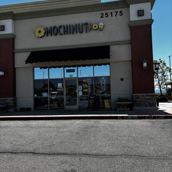 Mochinut - Murrieta - Donuts Near Me - Murrieta, California Mochinut - Murrieta - Donuts Near Me - Murrieta, California