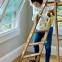 Photo of Bright & Beautiful House Cleaning Service