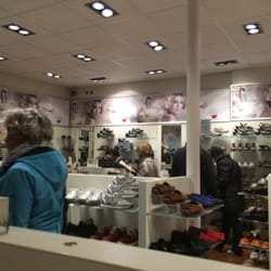 Häsler Schuhe