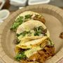 Photo of Las Salsas Taqueria