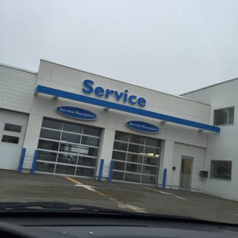 Lee GMC Truck Center - Service center at Lee Honda - Car Dealers Near Me - Auburn, Maine Lee GMC Truck Center - Service center at Lee Honda - Car Dealers Near Me - Auburn, Maine