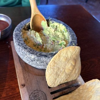 My Tequila House - Guacamole Traditional - Mexican Near Me - Whitehall, Pennsylvania My Tequila House - Guacamole Traditional - Mexican Near Me - Whitehall, Pennsylvania