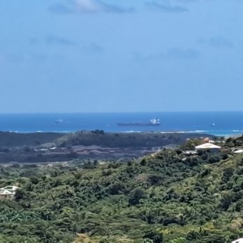 Carambola Zipline - Ziplining Near Me - Frederiksted, Virgin Islands Carambola Zipline - Ziplining Near Me - Frederiksted, Virgin Islands