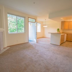Colina Square Apartments