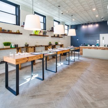 Cookies - Consultation Area - Cannabis Clinics Near Me - Baltimore, Maryland Cookies - Consultation Area - Cannabis Clinics Near Me - Baltimore, Maryland